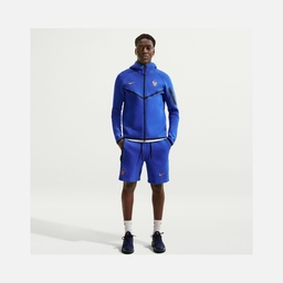 Nike Fransa 2026 Tech Fleece Erkek Şort