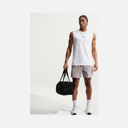 Nike Dri-fit Adv Pro Training 6 In Short Erkek Şort