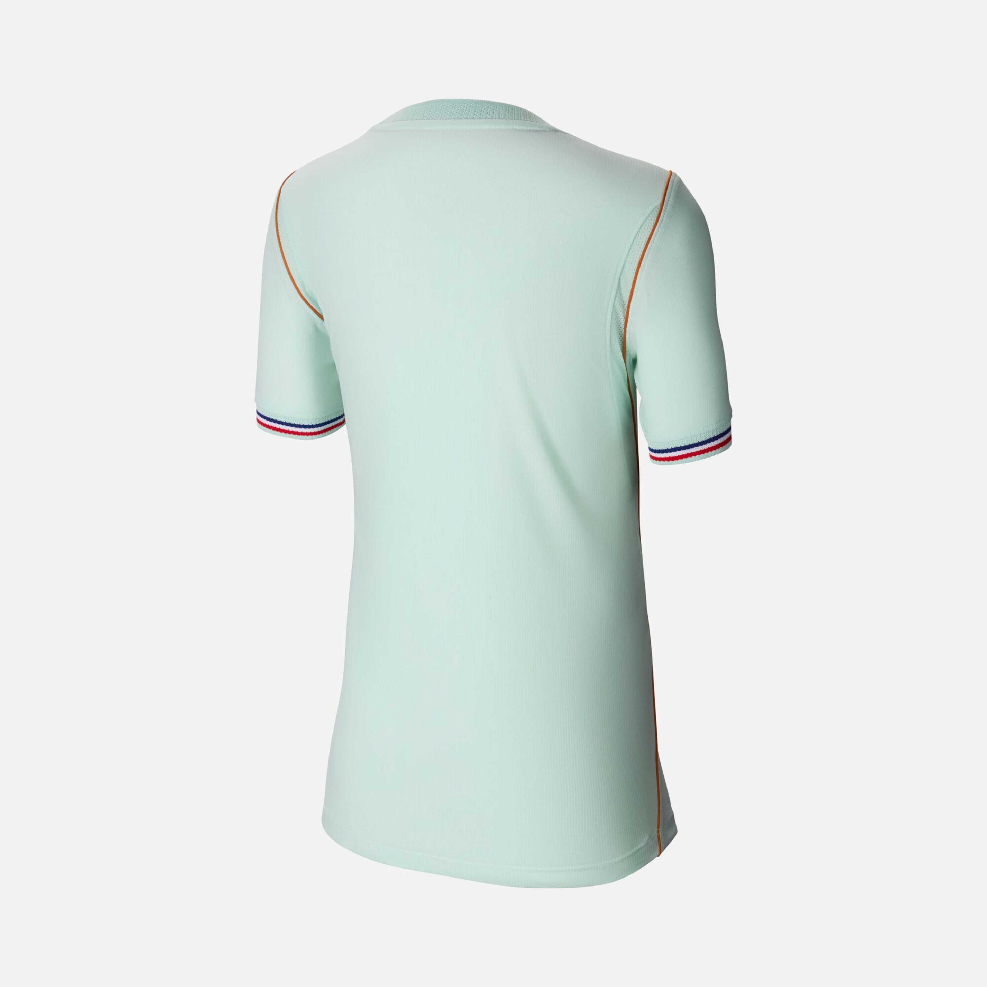 Nike Fransa 2026 Deplasman Dri-FIT Çocuk Forma
