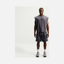 Nike Therma-FIT Brush Game Pro Erkek Şort