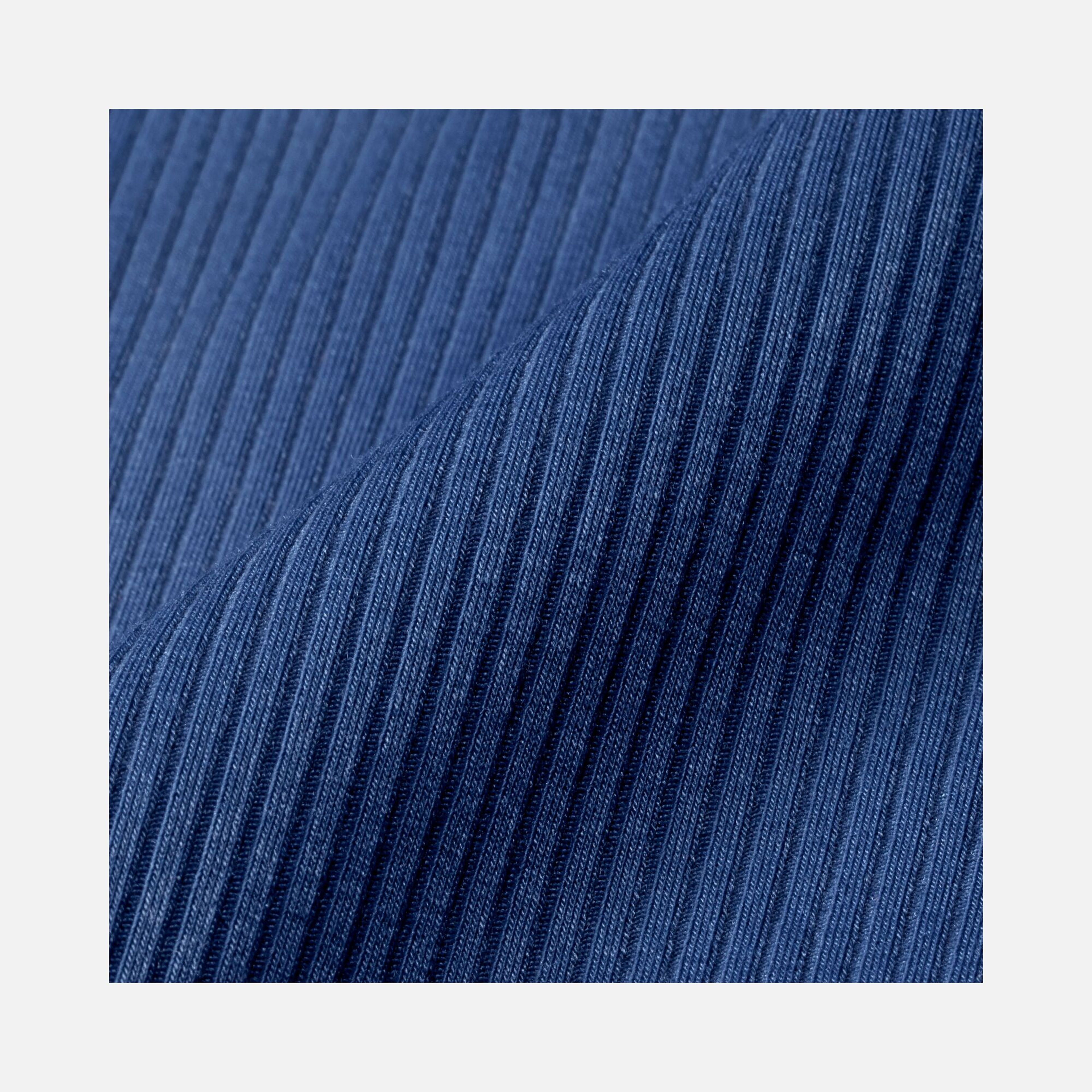 Nike W Nsw Chill Knit Rib Kadın Pantolon