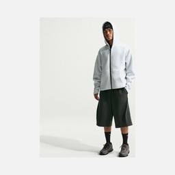 Nike Tech Fleece Oversize Erkek Şort