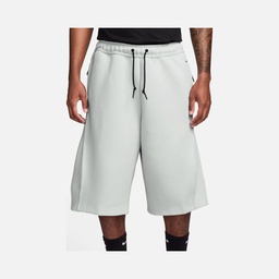 Nike Tech Fleece Oversize Erkek Şort