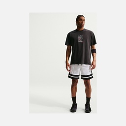 Nike Summit Just Do It Erkek Tişört