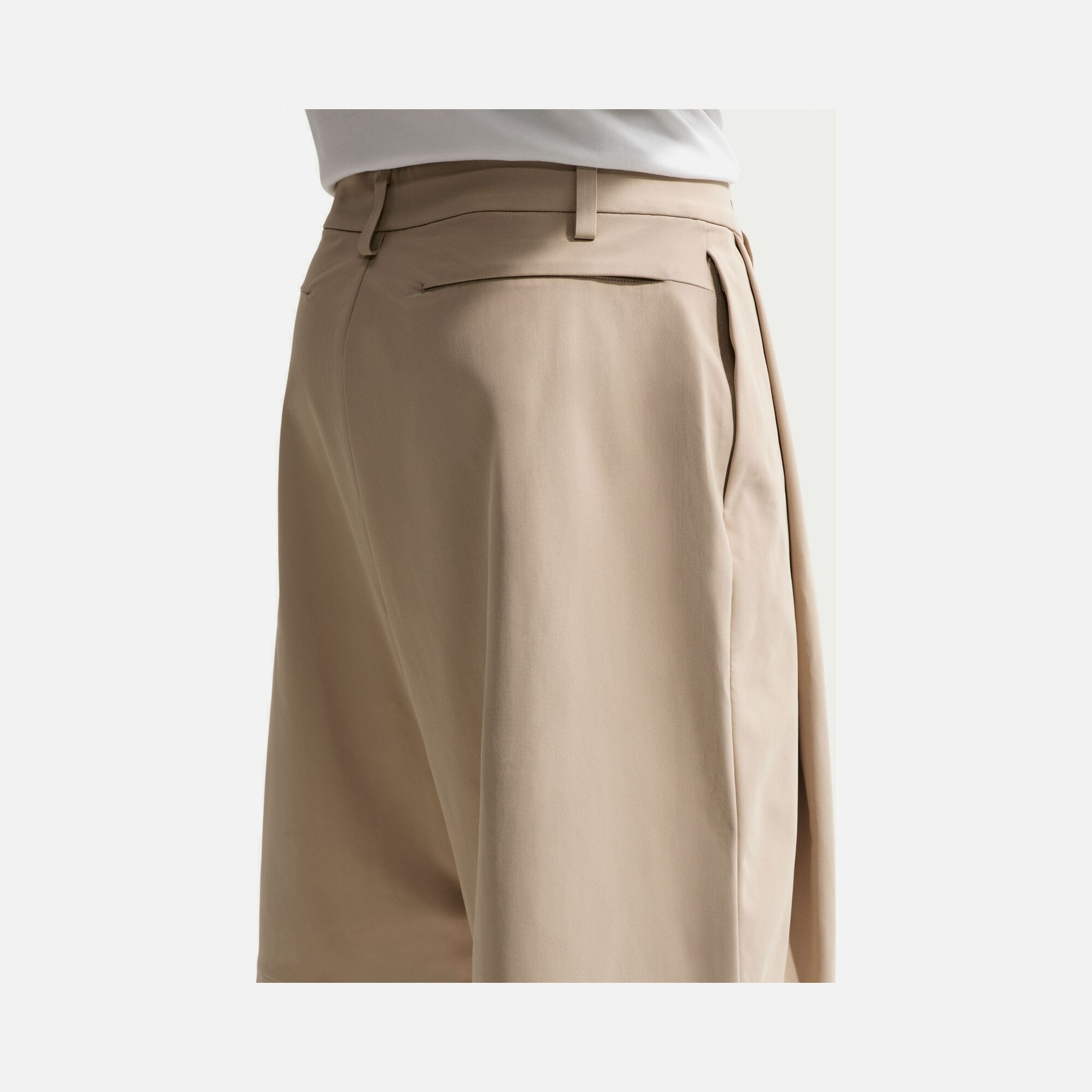 Nike Dri-FIT UV 24/7 Erkek Şort