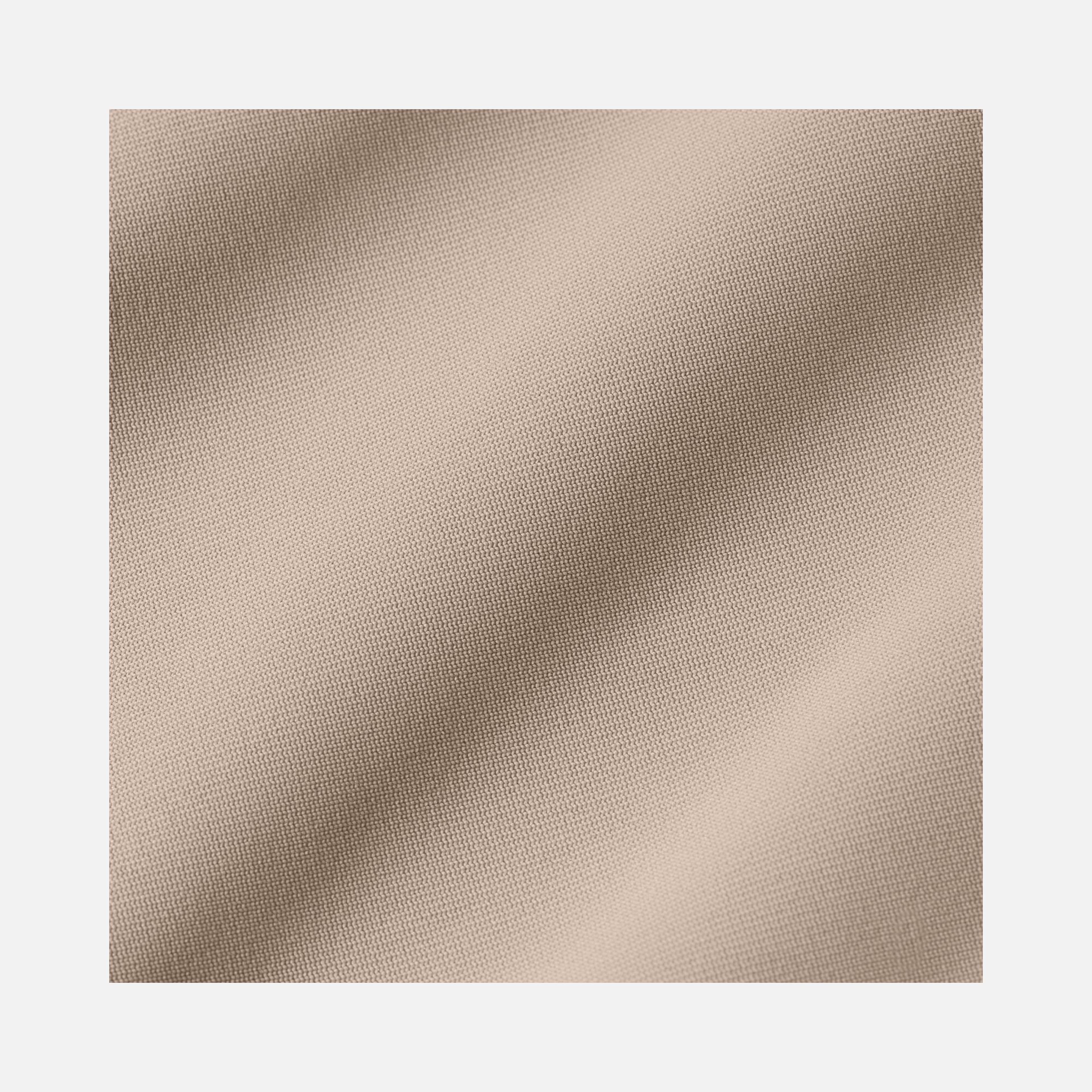 Nike Dri-FIT UV 24/7 Erkek Şort