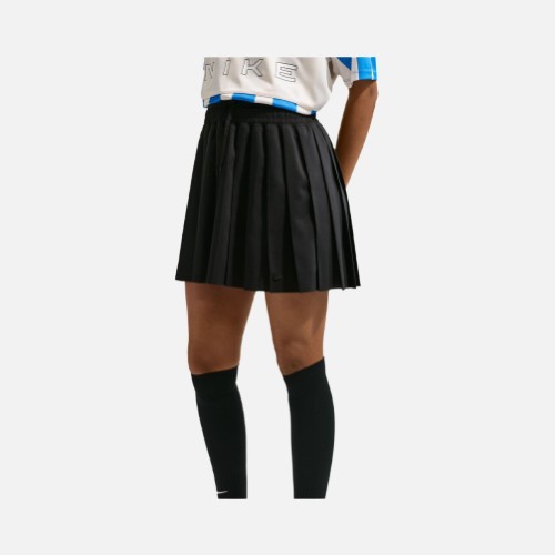 Nike Sportswear Knife Pleat Kadın Etek