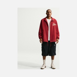 Nike Club Oversize Kargo Erkek Şort