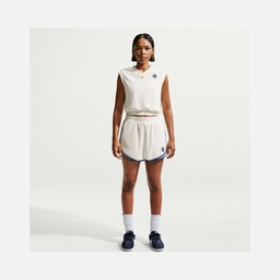 Nike Sportswear Chill Terry Kadın Atlet