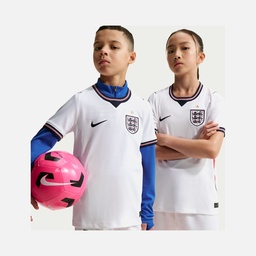 Nike İngiltere 2026 İç Saha Çocuk Forma