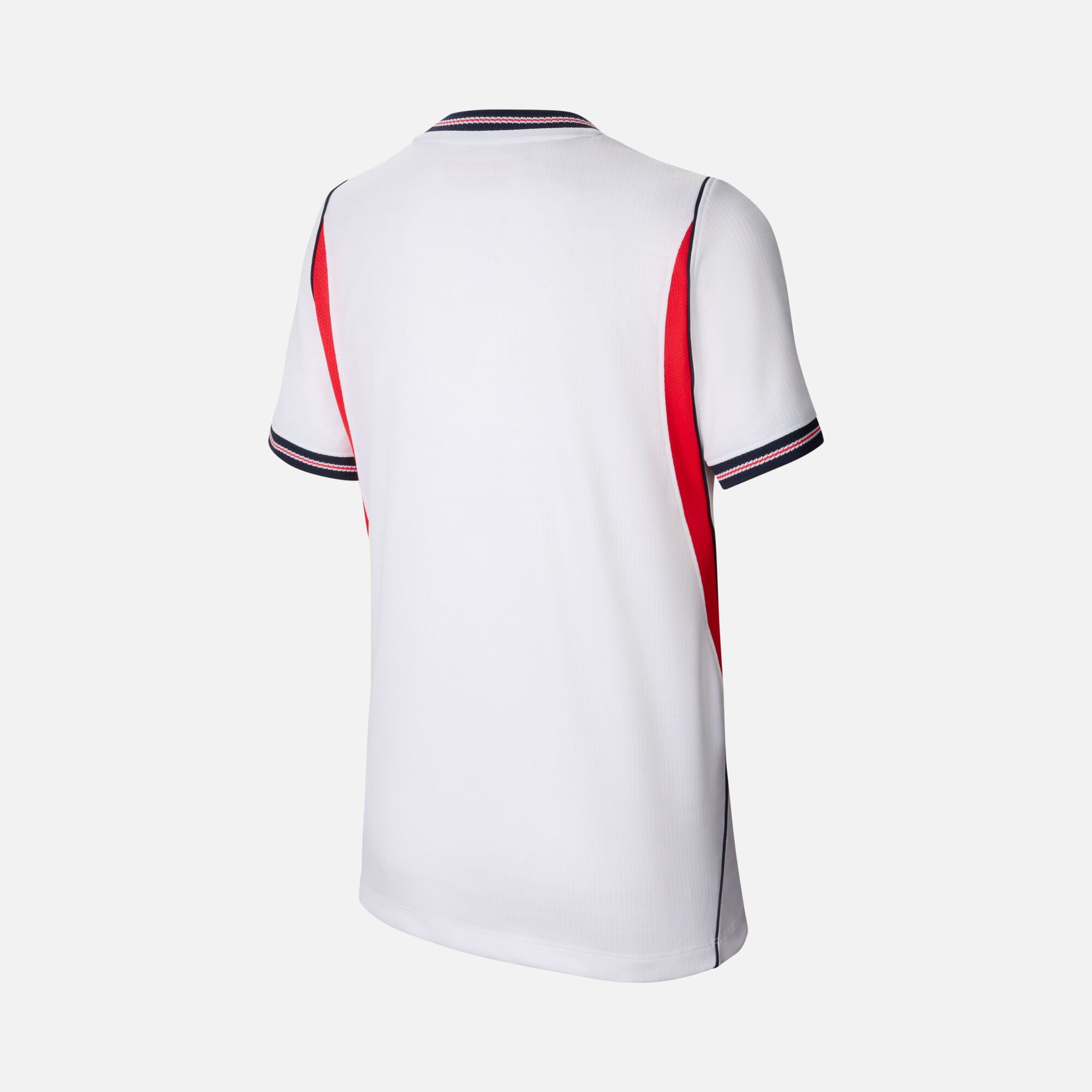 Nike İngiltere 2026 İç Saha Çocuk Forma