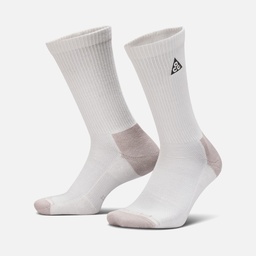 Nike Everyday Elevated ACG Crew Erkek Çorap
