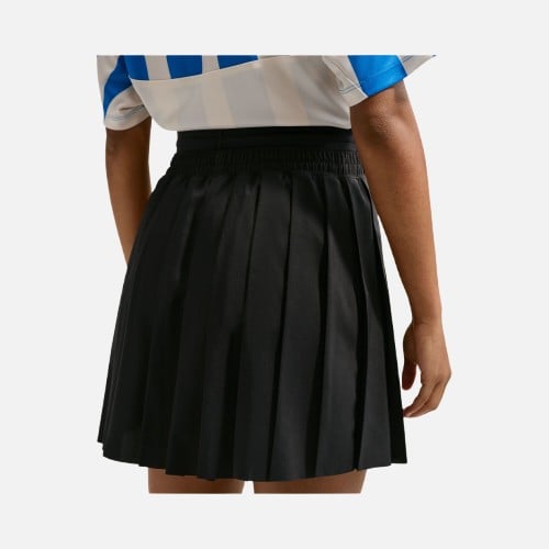 Nike Sportswear Knife Pleat Kadın Etek