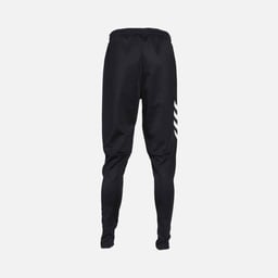 Hummel Sportswear Falconzo Tapered Erkek Eşofman Altı