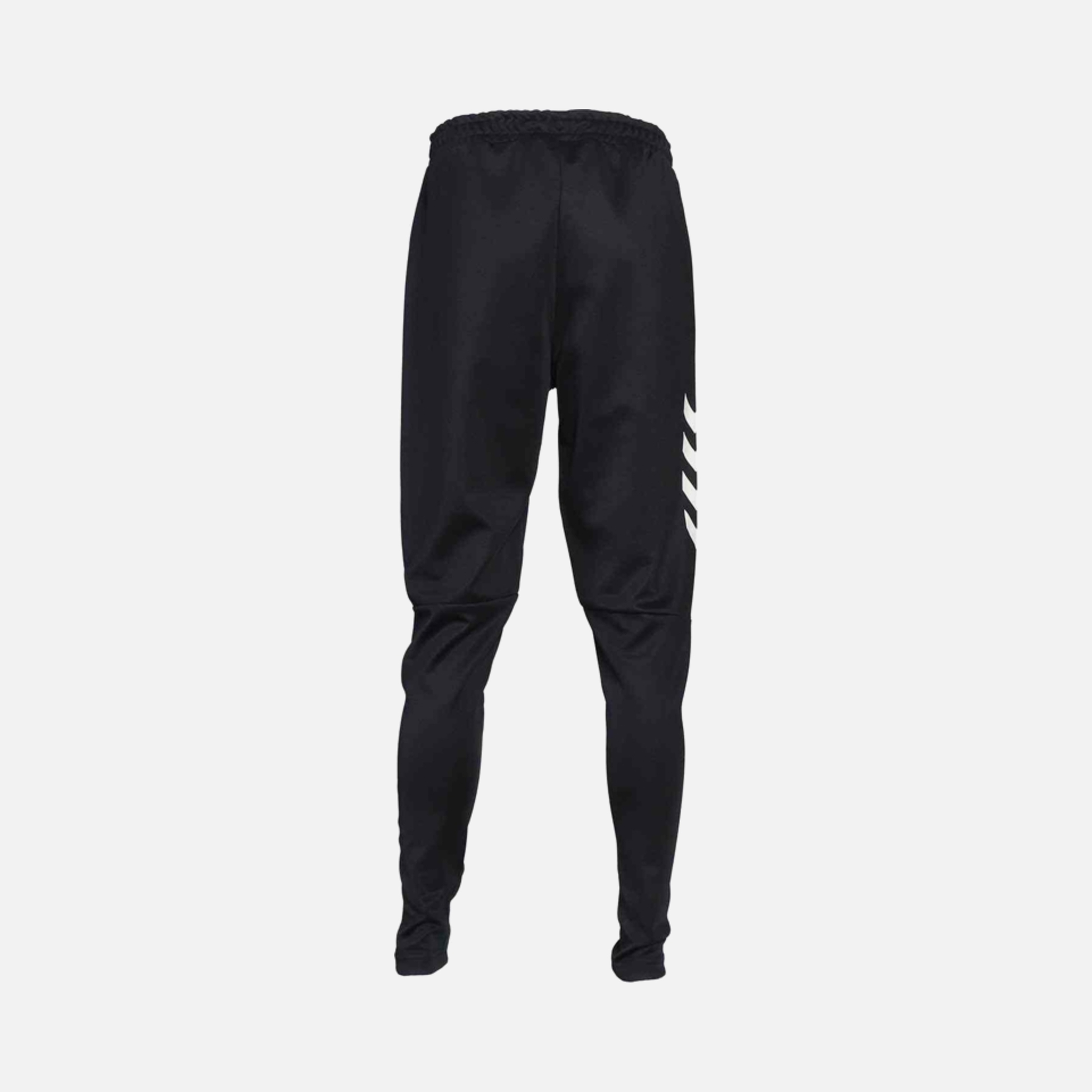 Hummel Sportswear Falconzo Tapered Erkek Eşofman Altı