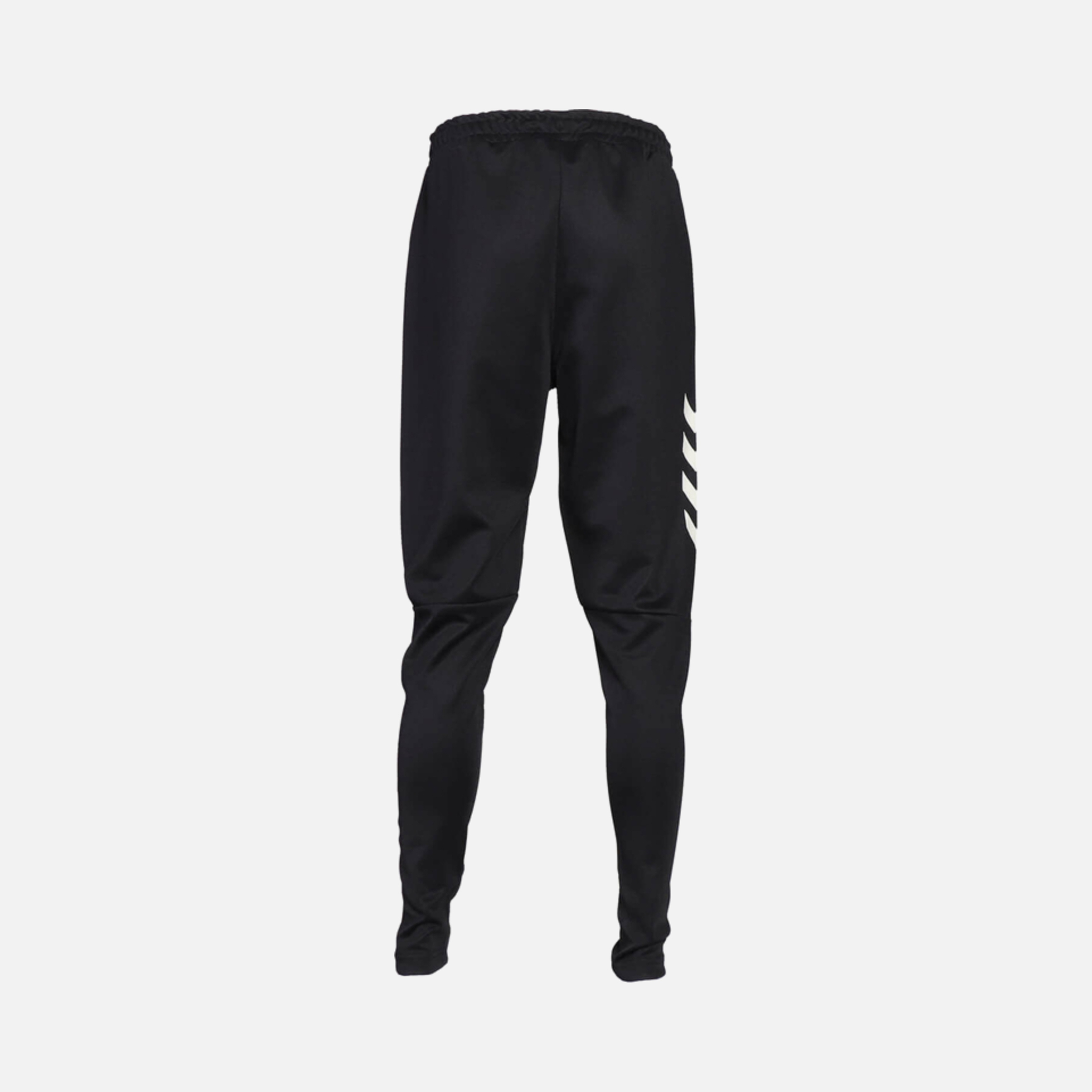 Hummel Sportswear Falconzo Tapered Erkek Eşofman Altı