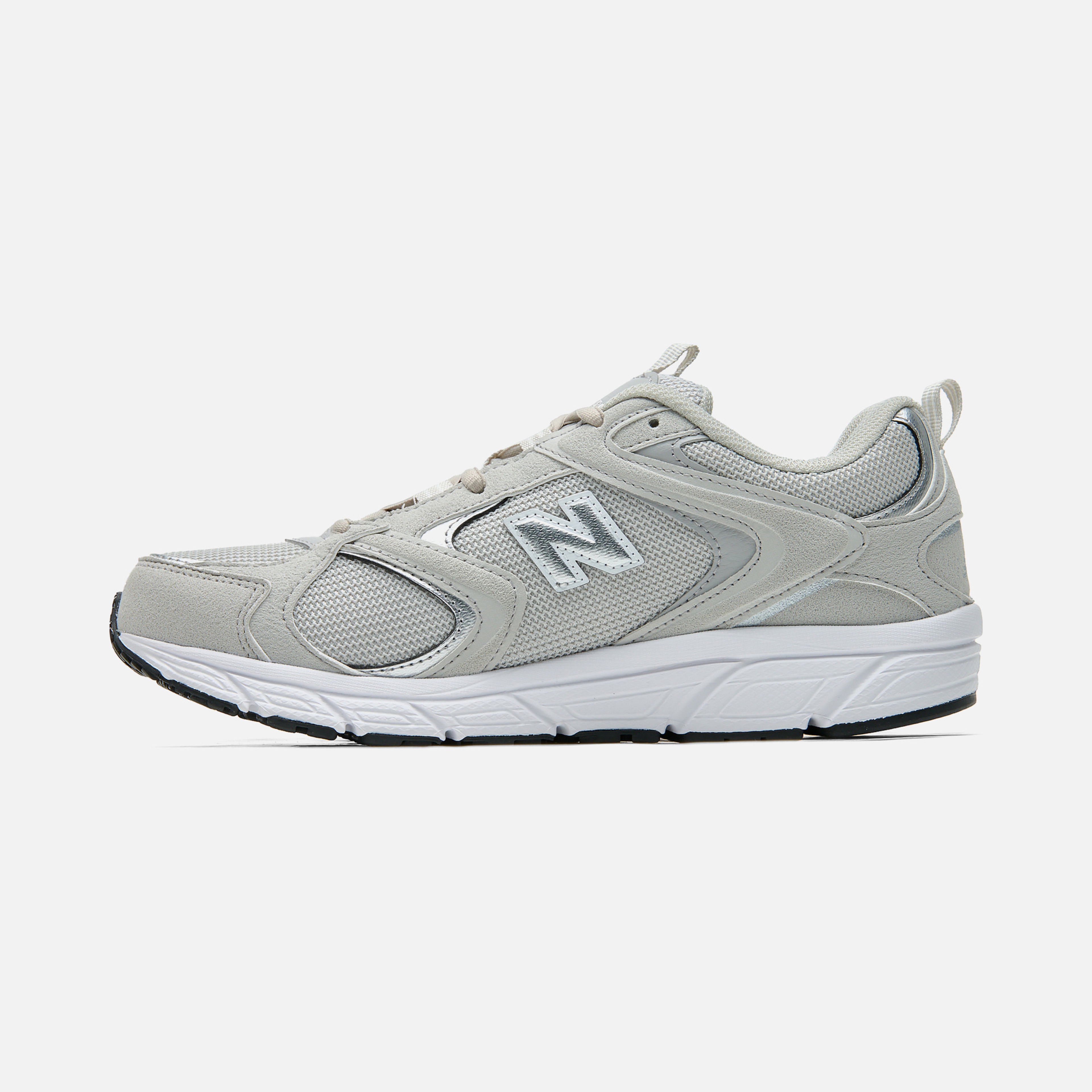 New Balance 408 SS26 Erkek Spor Ayakkabı