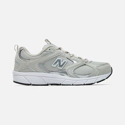 New Balance 408 SS26 Erkek Spor Ayakkabı