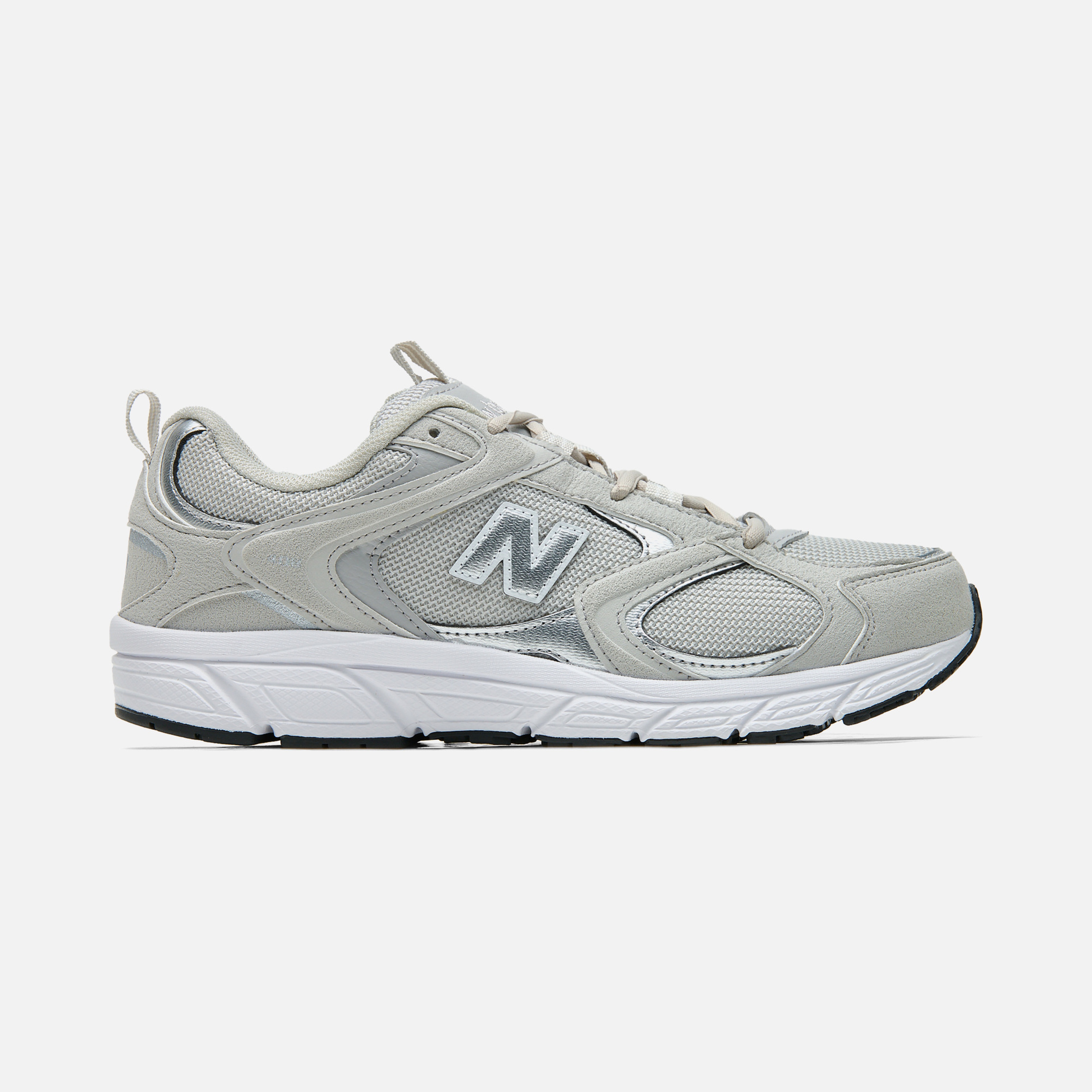 New Balance 408 SS26 Erkek Spor Ayakkabı
