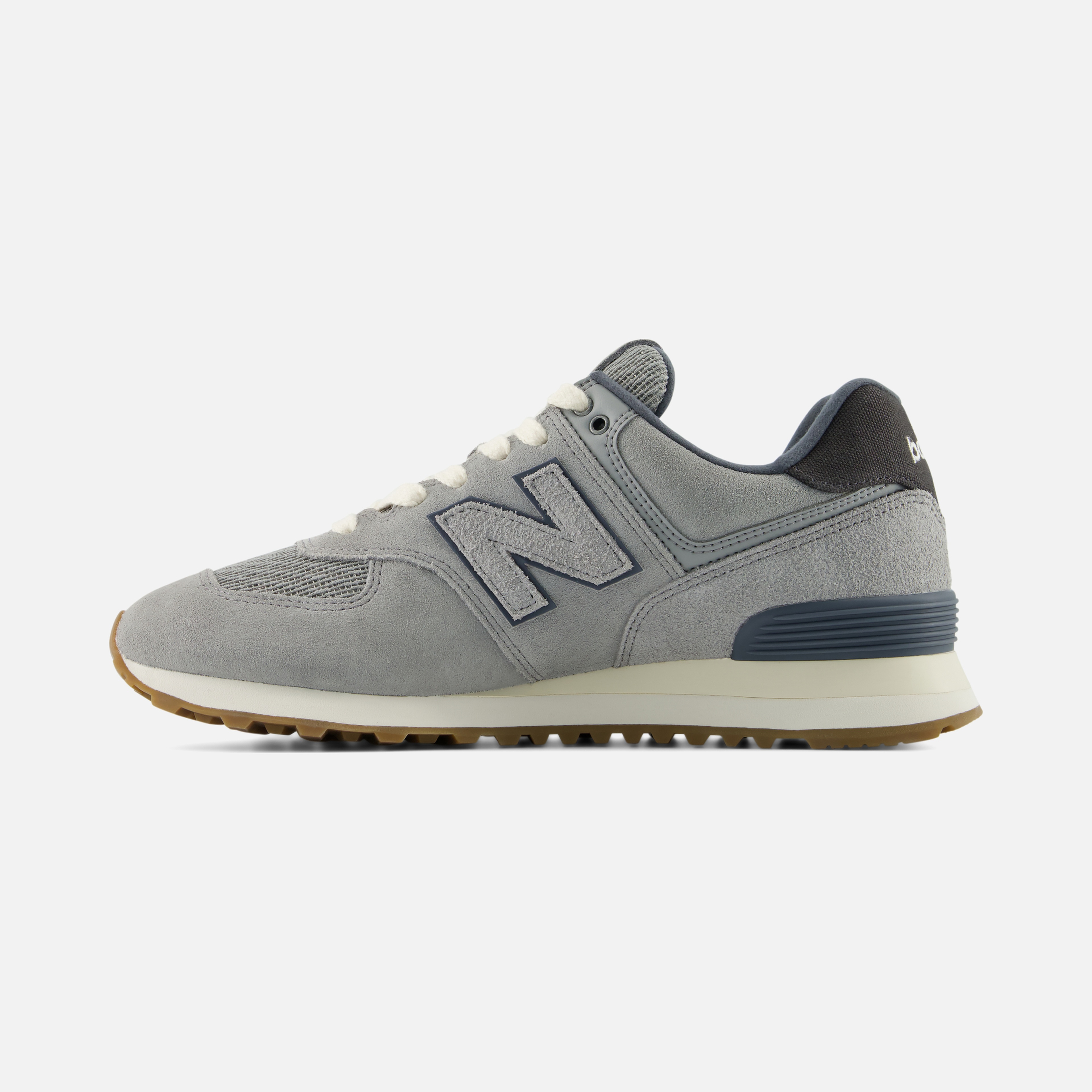 New Balance 574 Lifestyle SS26 Erkek Spor Ayakkabı