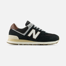 New Balance 574 Erkek Spor Ayakkabı