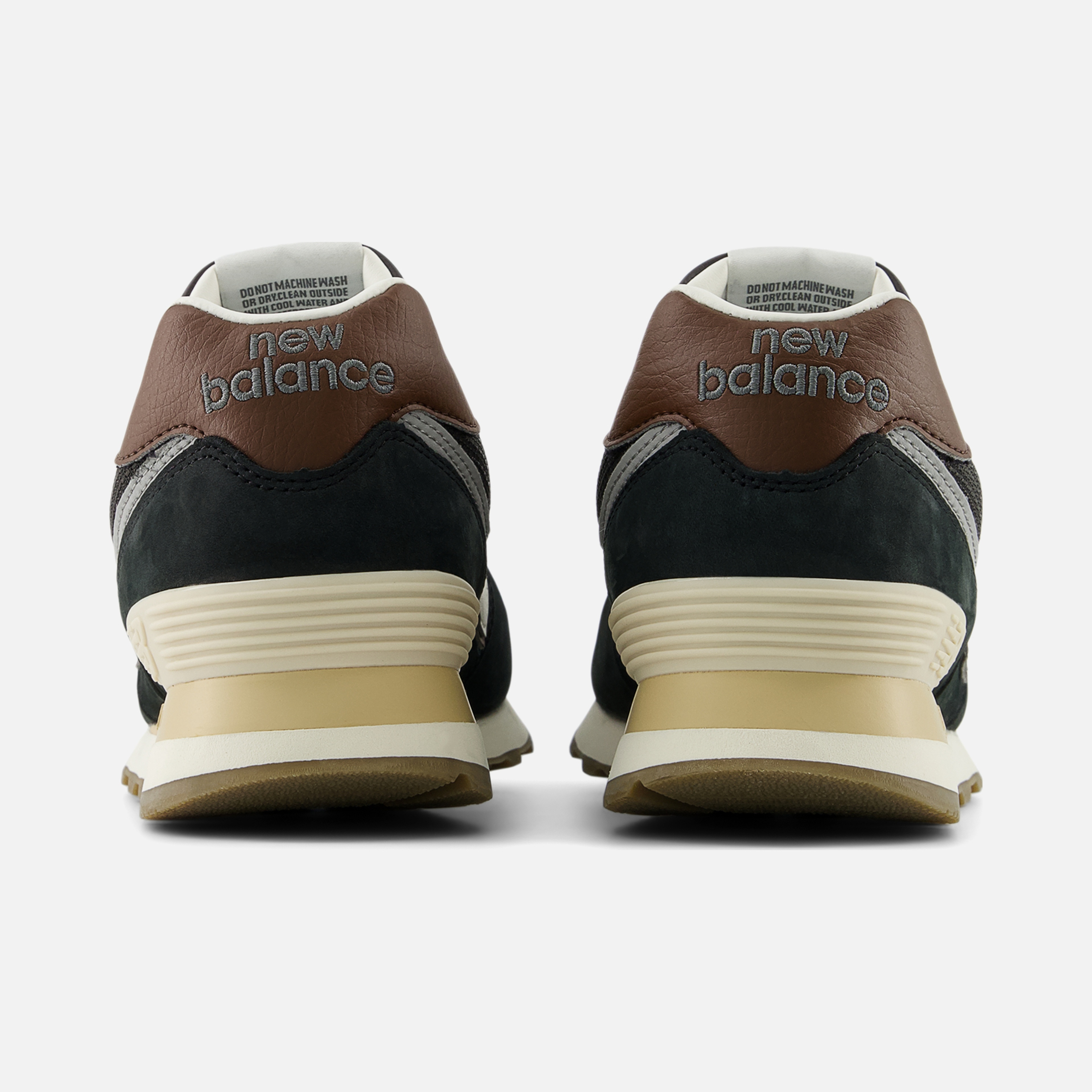 New Balance 574 Erkek Spor Ayakkabı