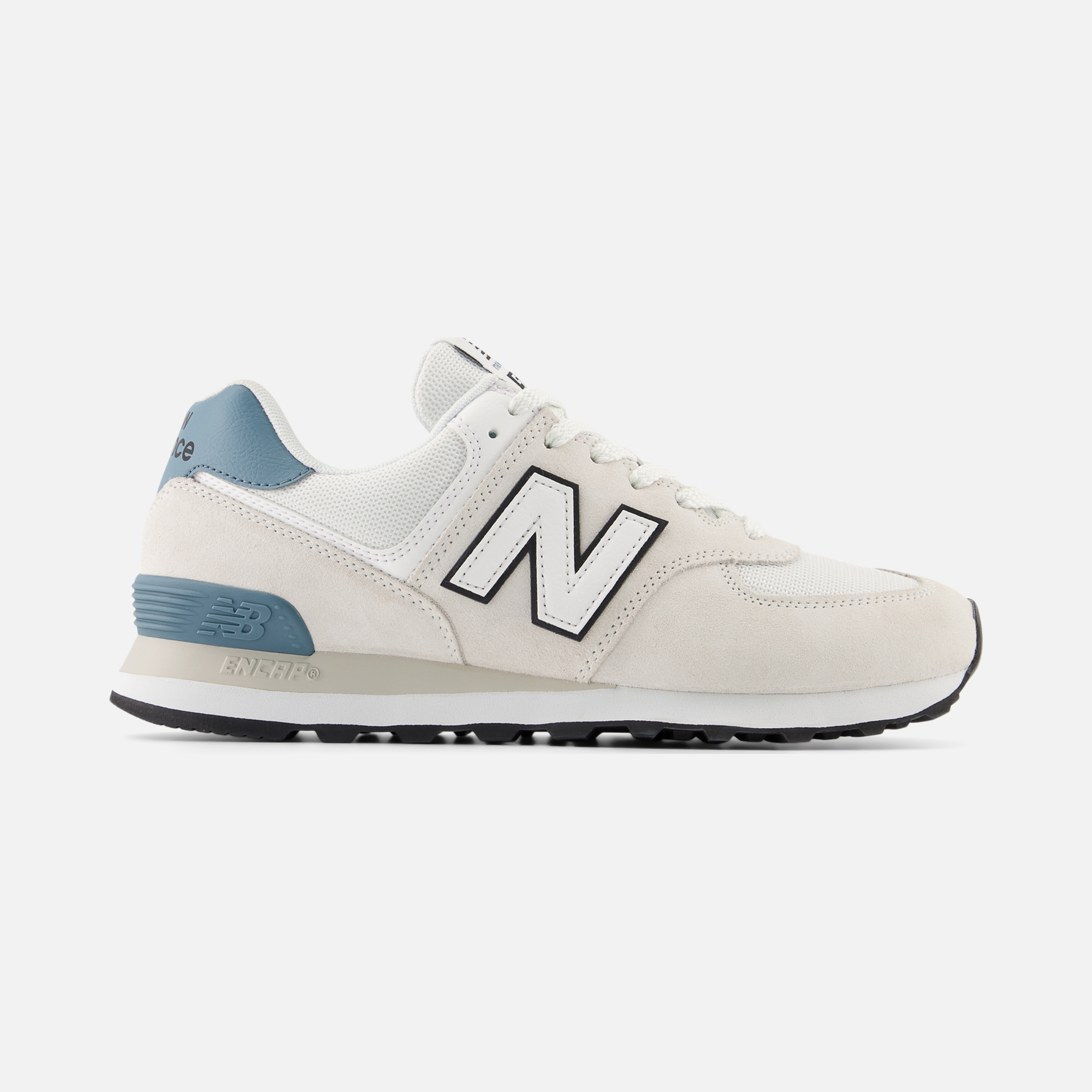 New Balance 574 SS26 Erkek Spor Ayakkabı
