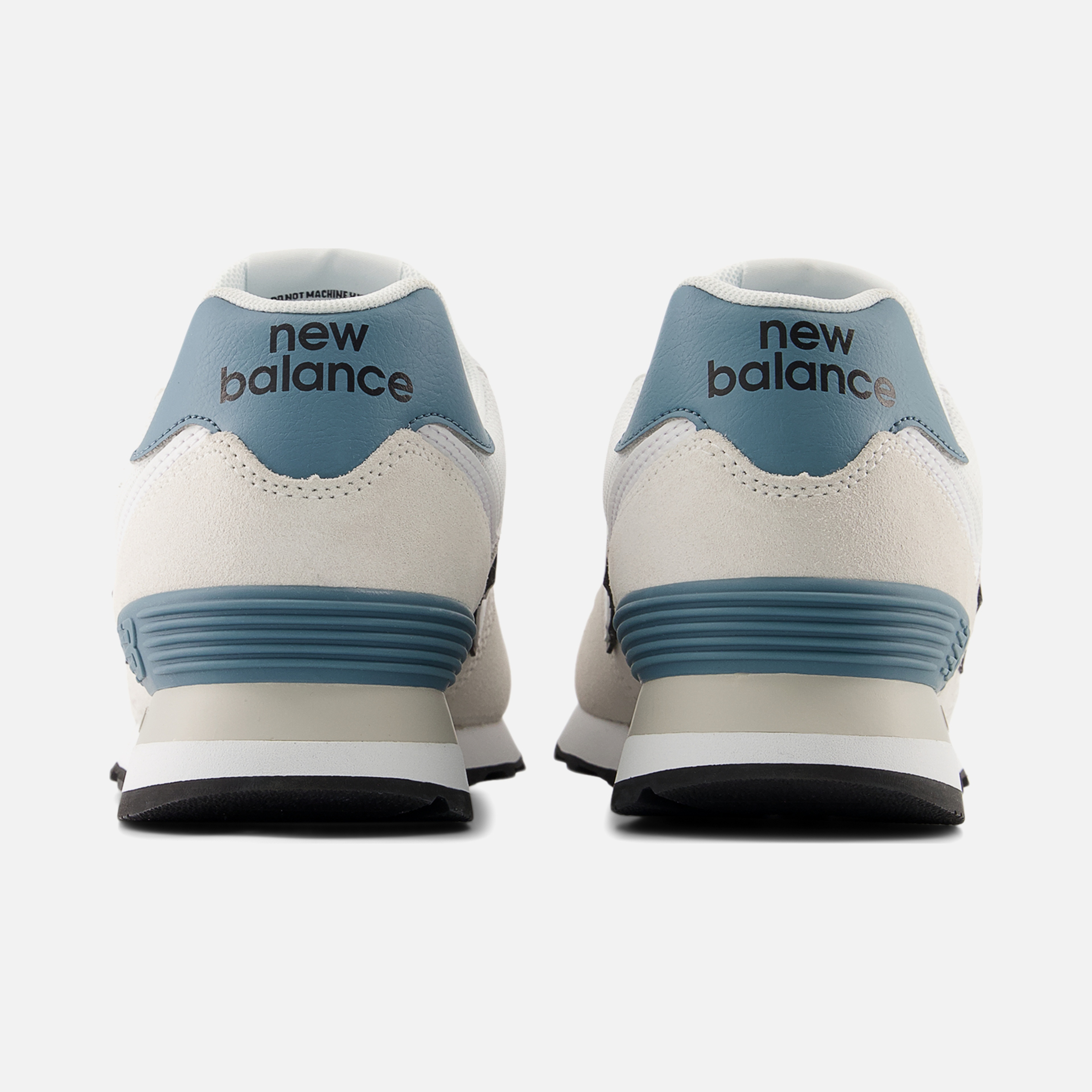 New Balance 574 SS26 Erkek Spor Ayakkabı