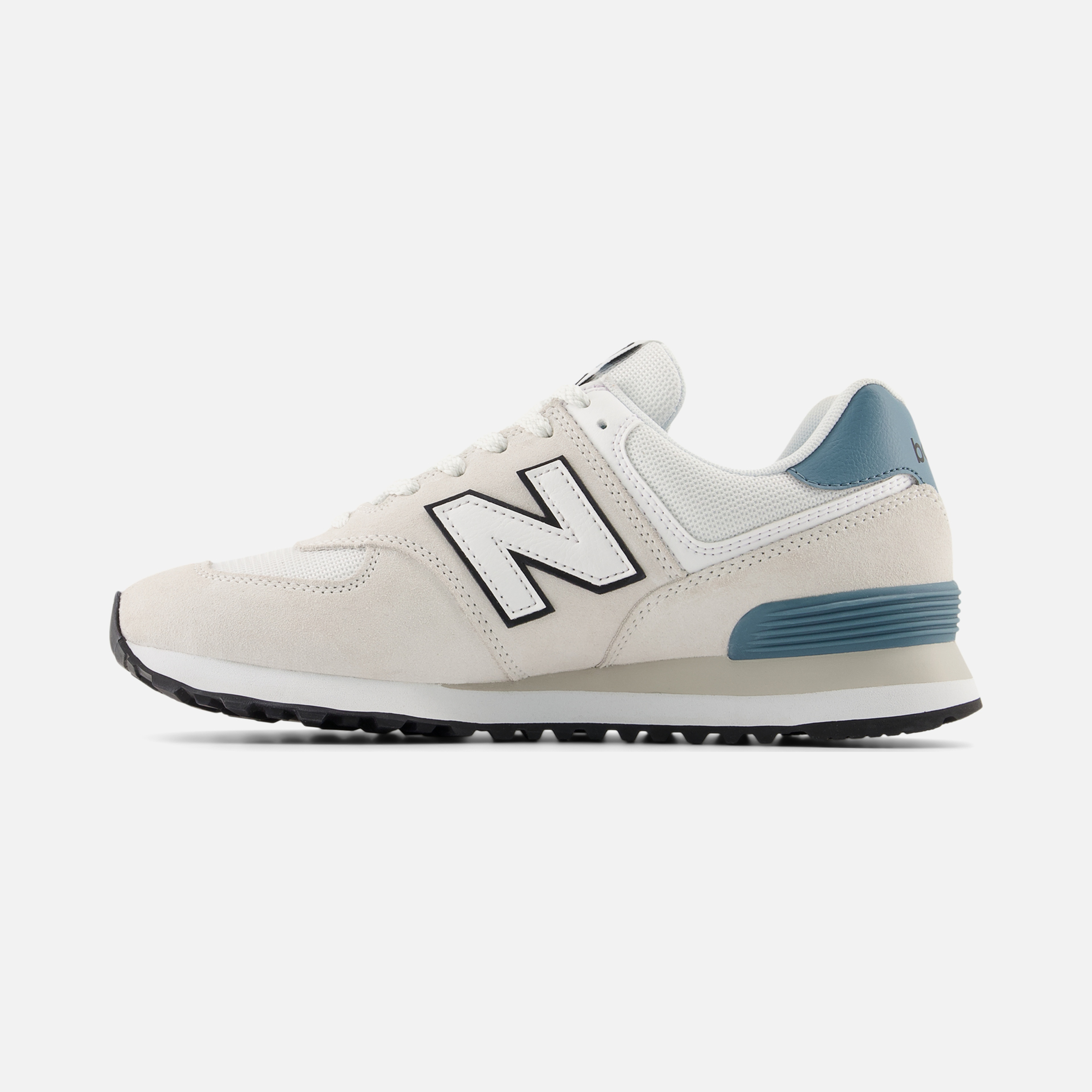 New Balance 574 SS26 Erkek Spor Ayakkabı