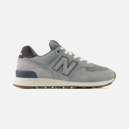 New Balance 574 Lifestyle SS26 Erkek Spor Ayakkabı
