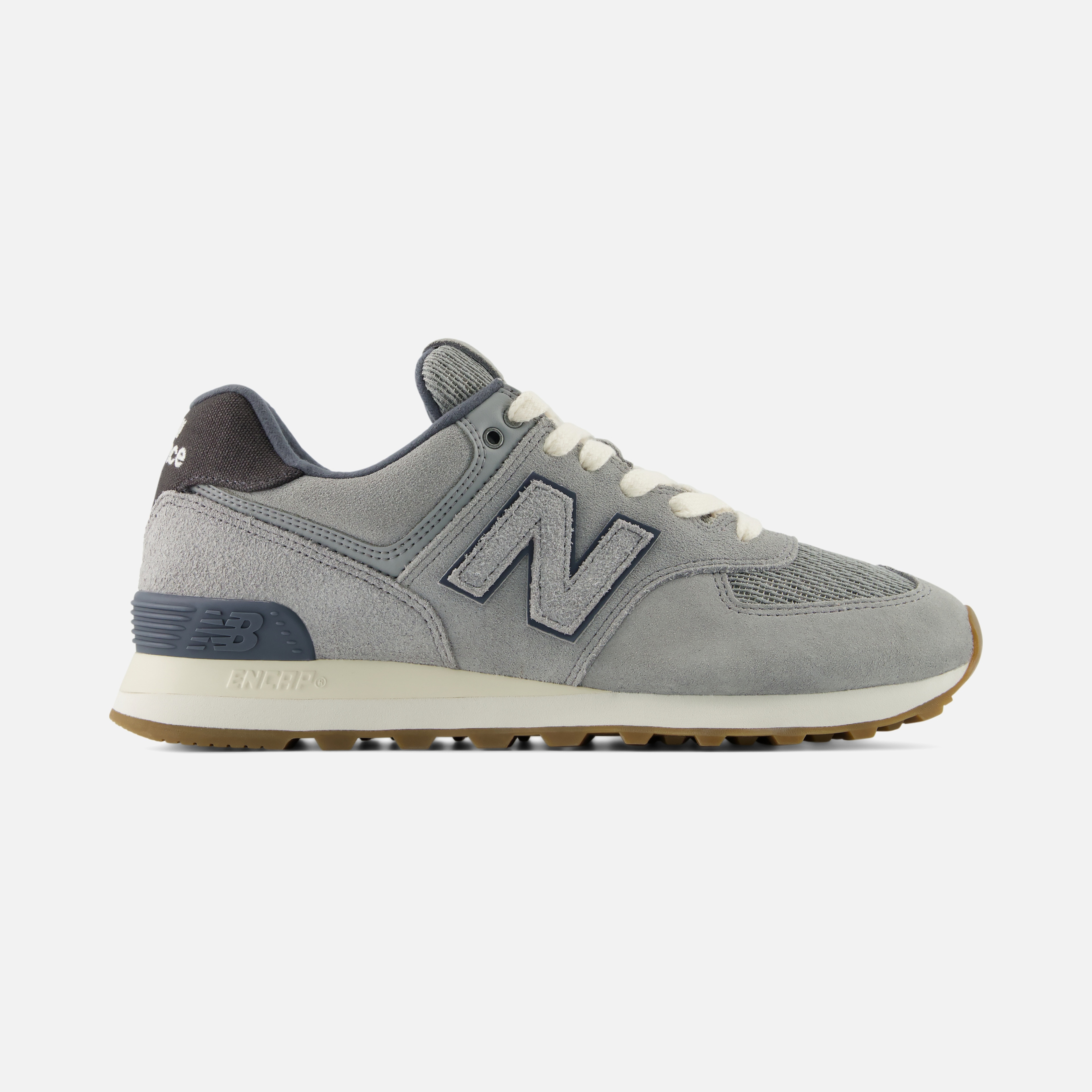 New Balance 574 Lifestyle SS26 Erkek Spor Ayakkabı