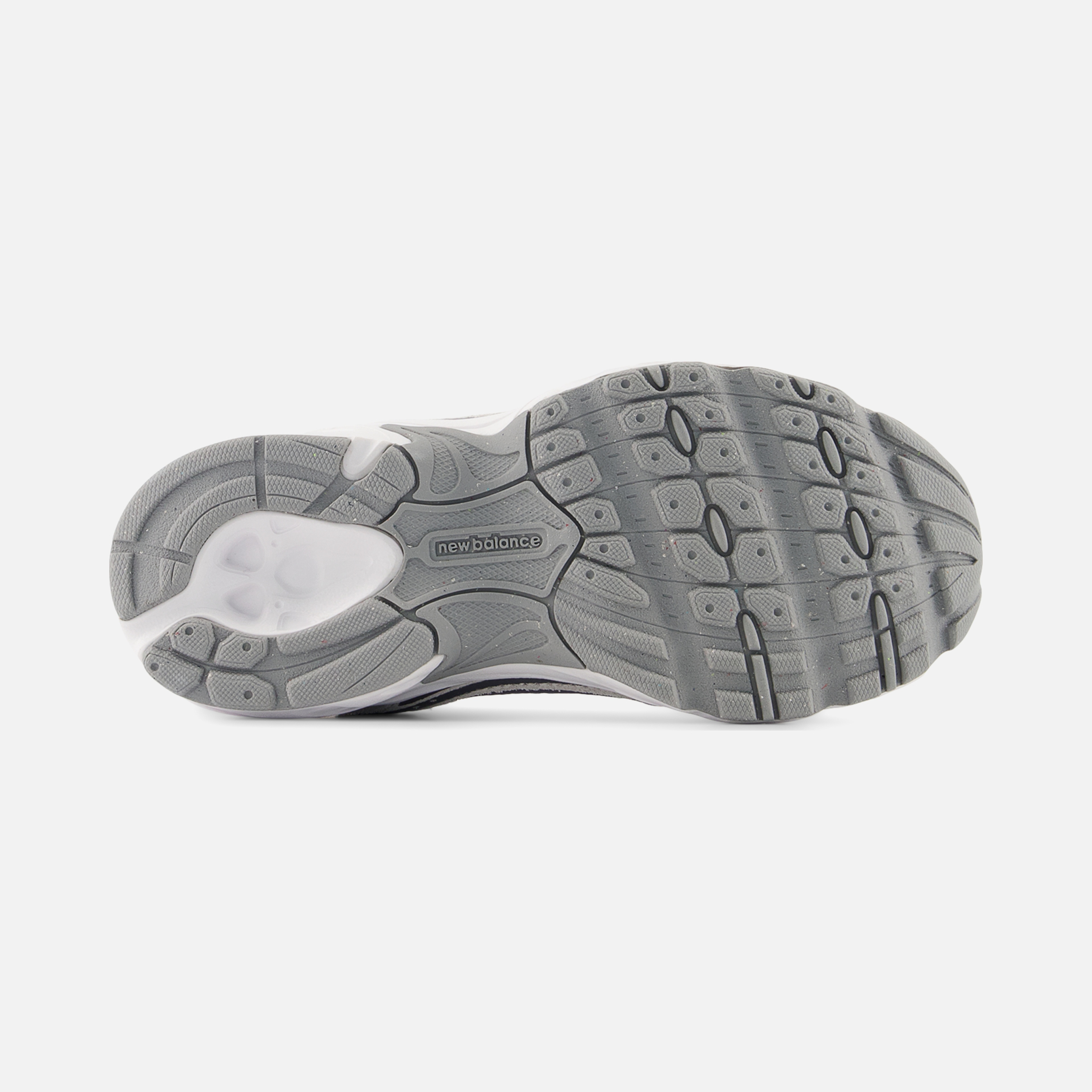 New Balance 530 Çocuk Spor Ayakkabı