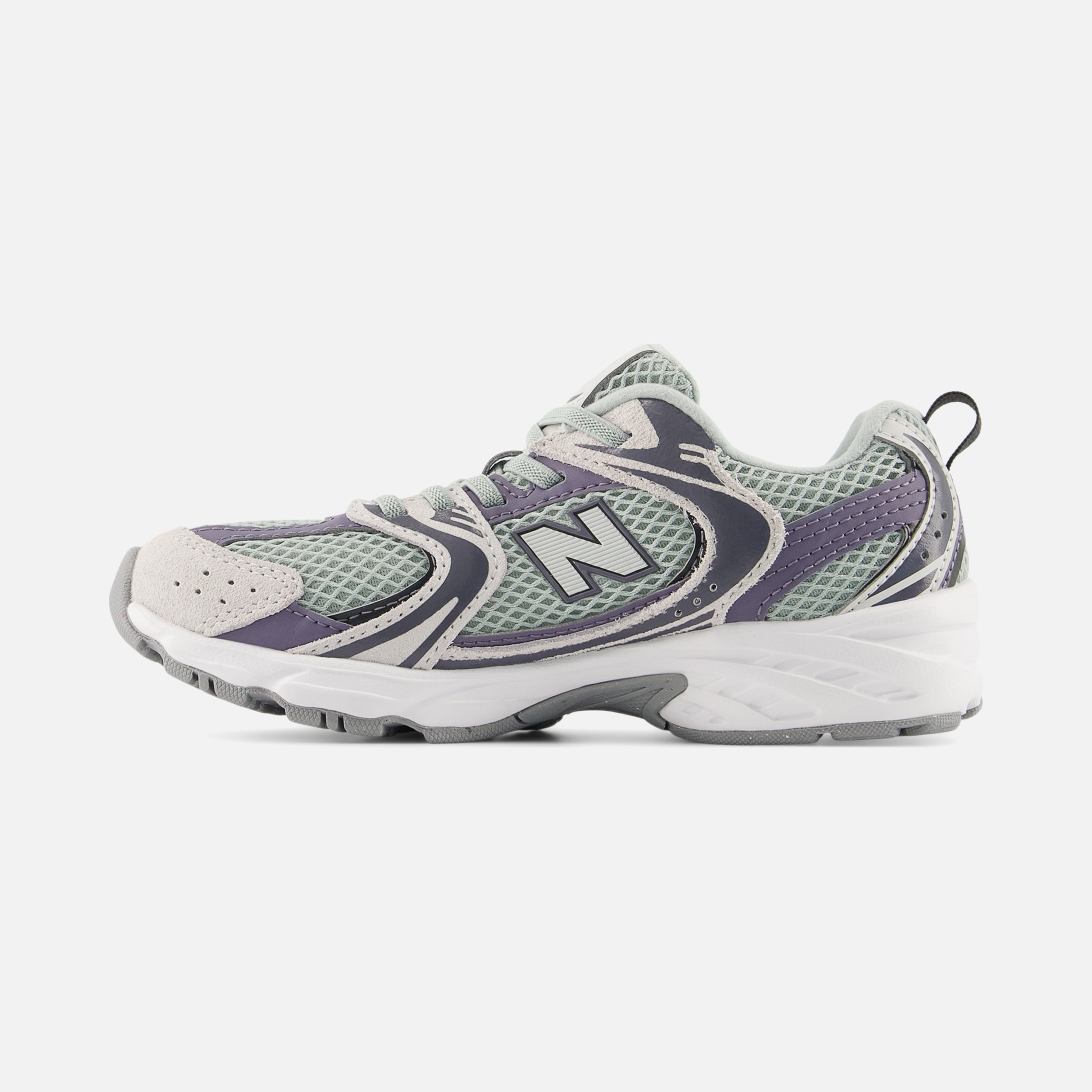 New Balance 530 Çocuk Spor Ayakkabı