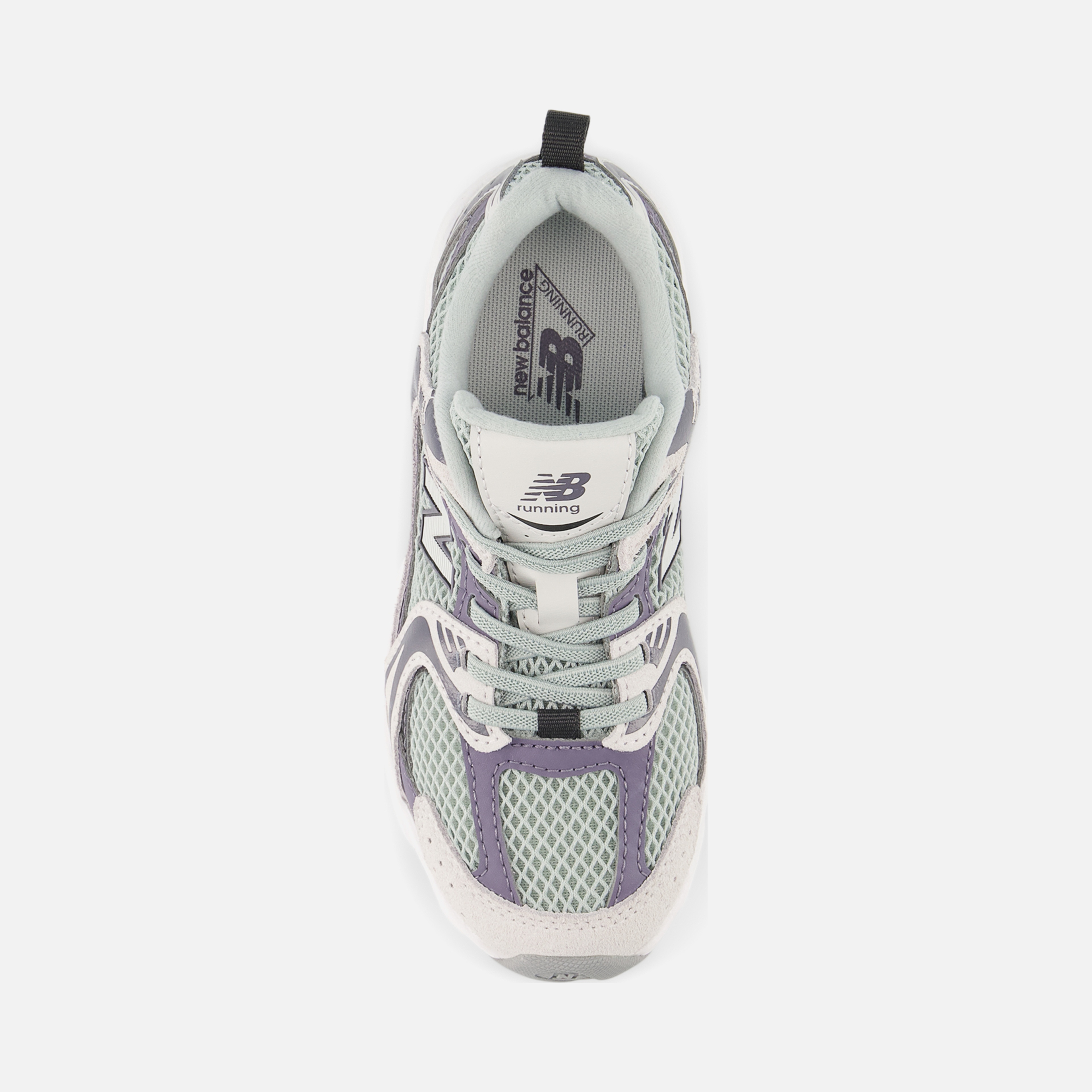 New Balance 530 Çocuk Spor Ayakkabı