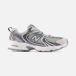 New Balance 530 Çocuk Spor Ayakkabı