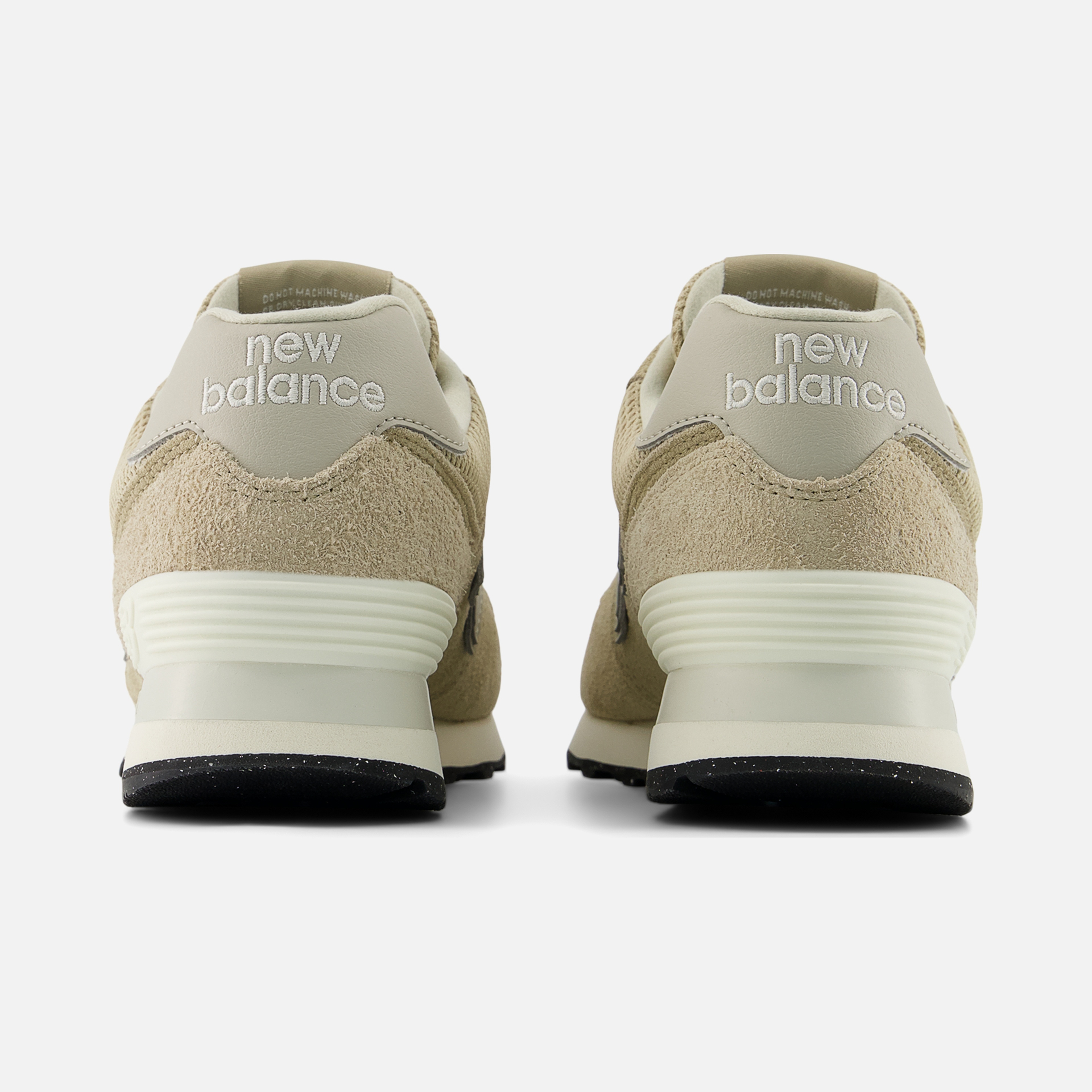 New Balance 574 Lifestyle Kadın Spor Ayakkabı