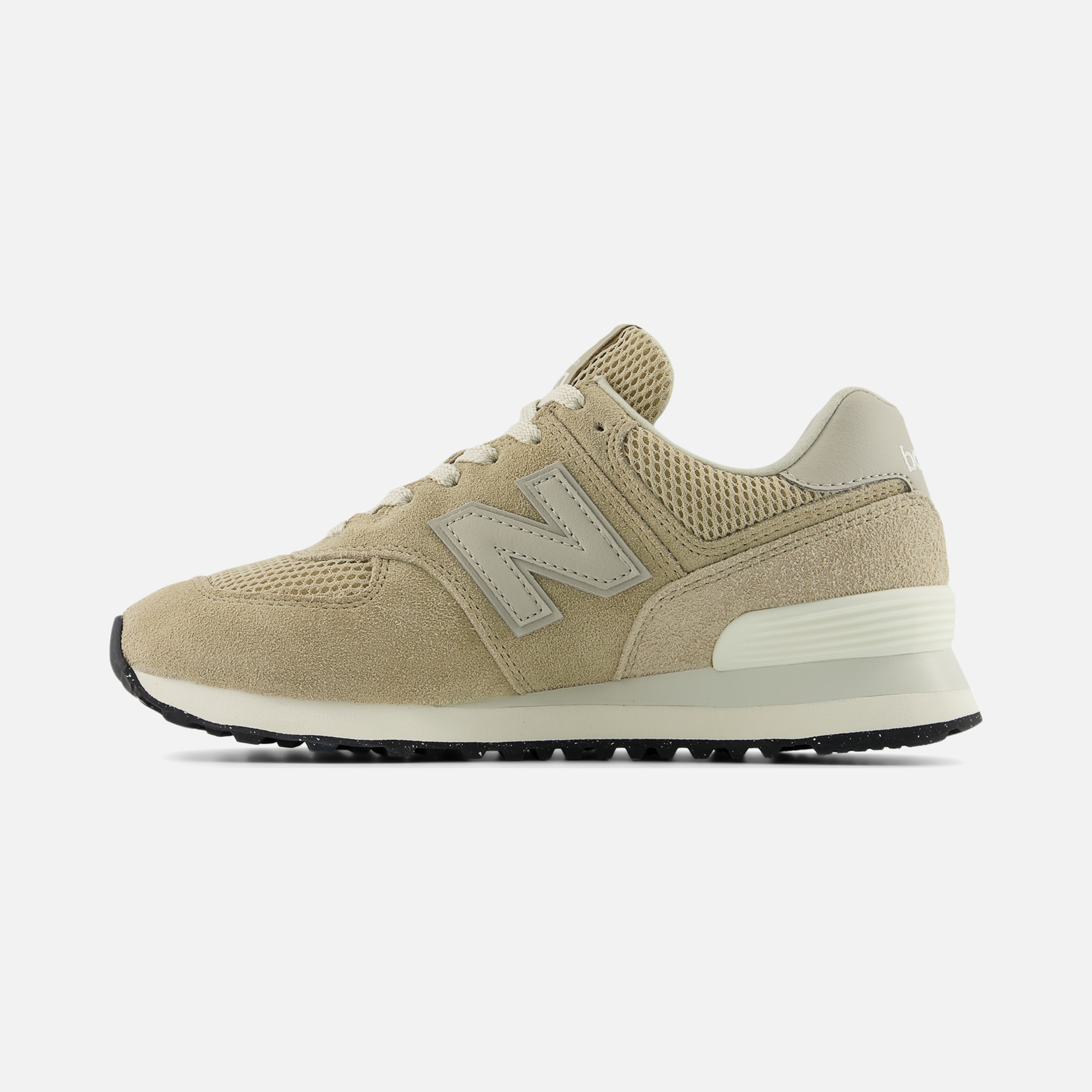New Balance 574 Lifestyle Kadın Spor Ayakkabı