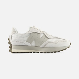 New Balance 109 SS26 Erkek Spor Ayakkabı