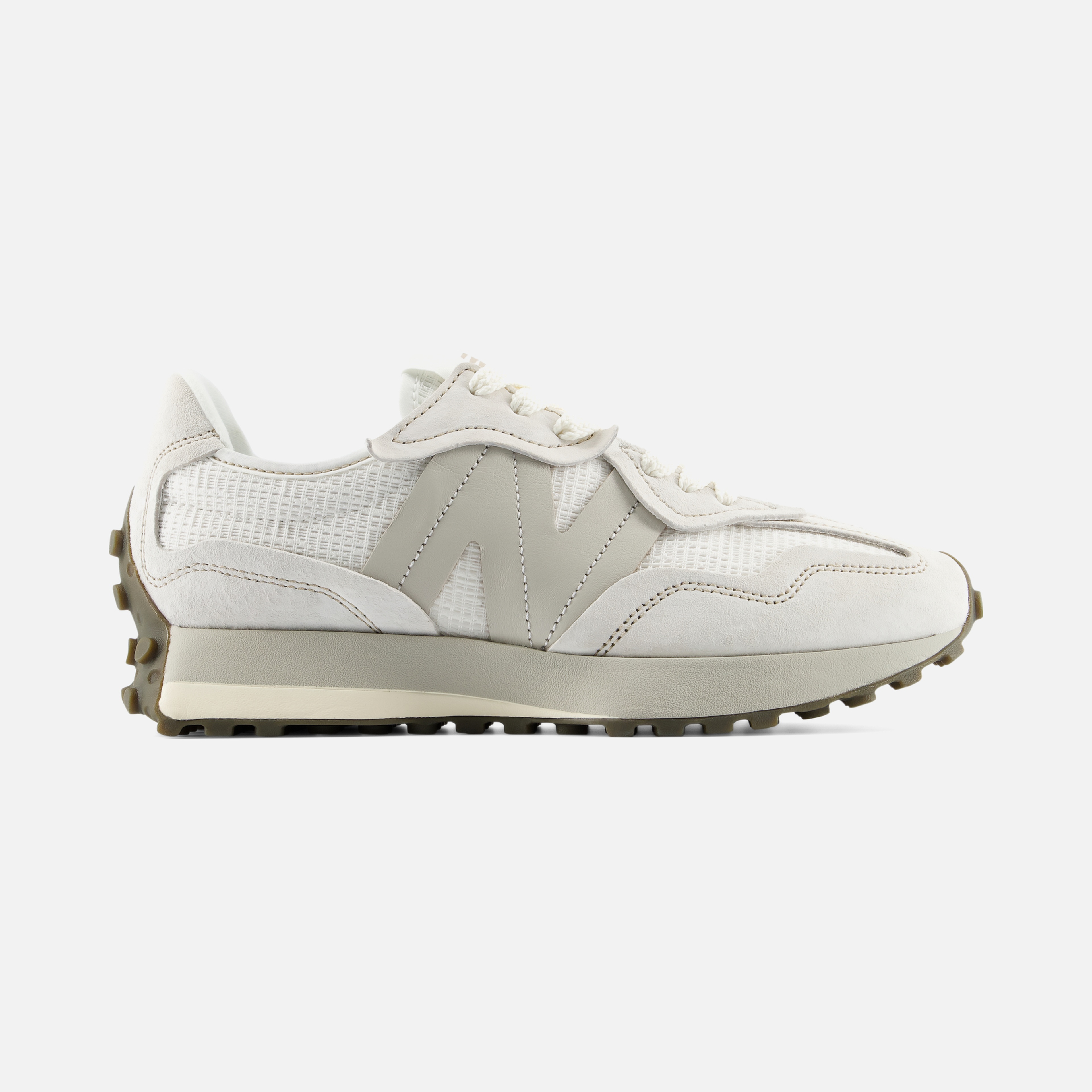 New Balance 109 SS26 Erkek Spor Ayakkabı