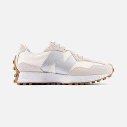 New Balance 327 Kadın Spor Ayakkabı