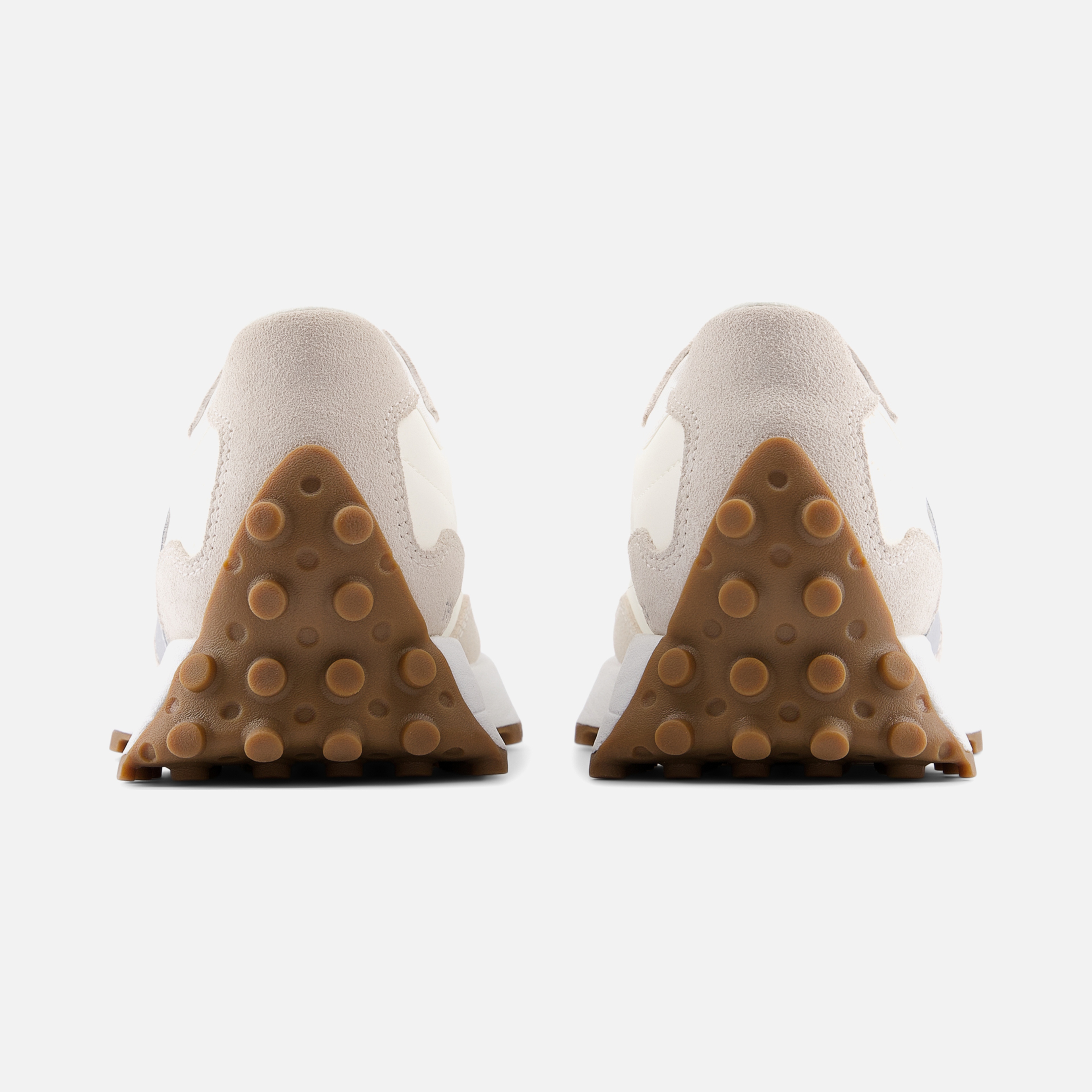 New Balance 327 Kadın Spor Ayakkabı