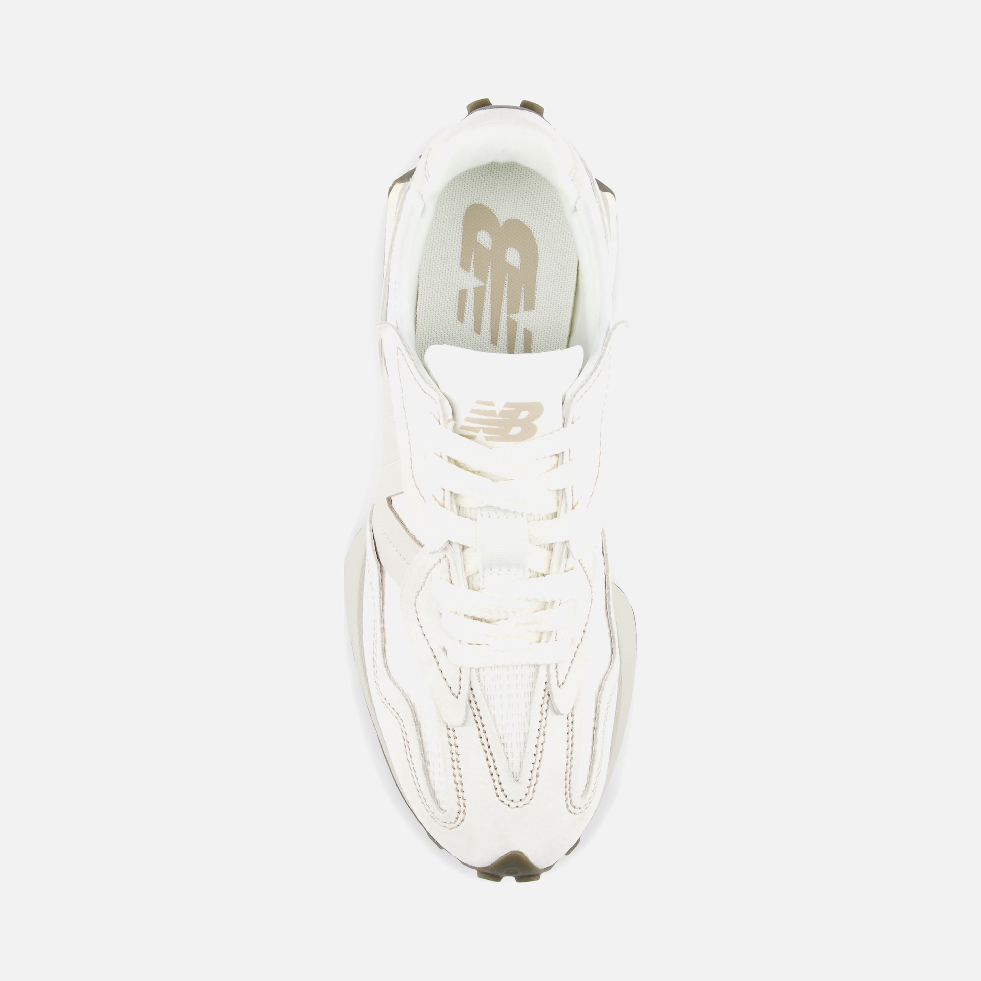 New Balance 109 SS26 Erkek Spor Ayakkabı