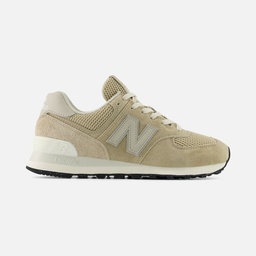 New Balance 574 Lifestyle Kadın Spor Ayakkabı