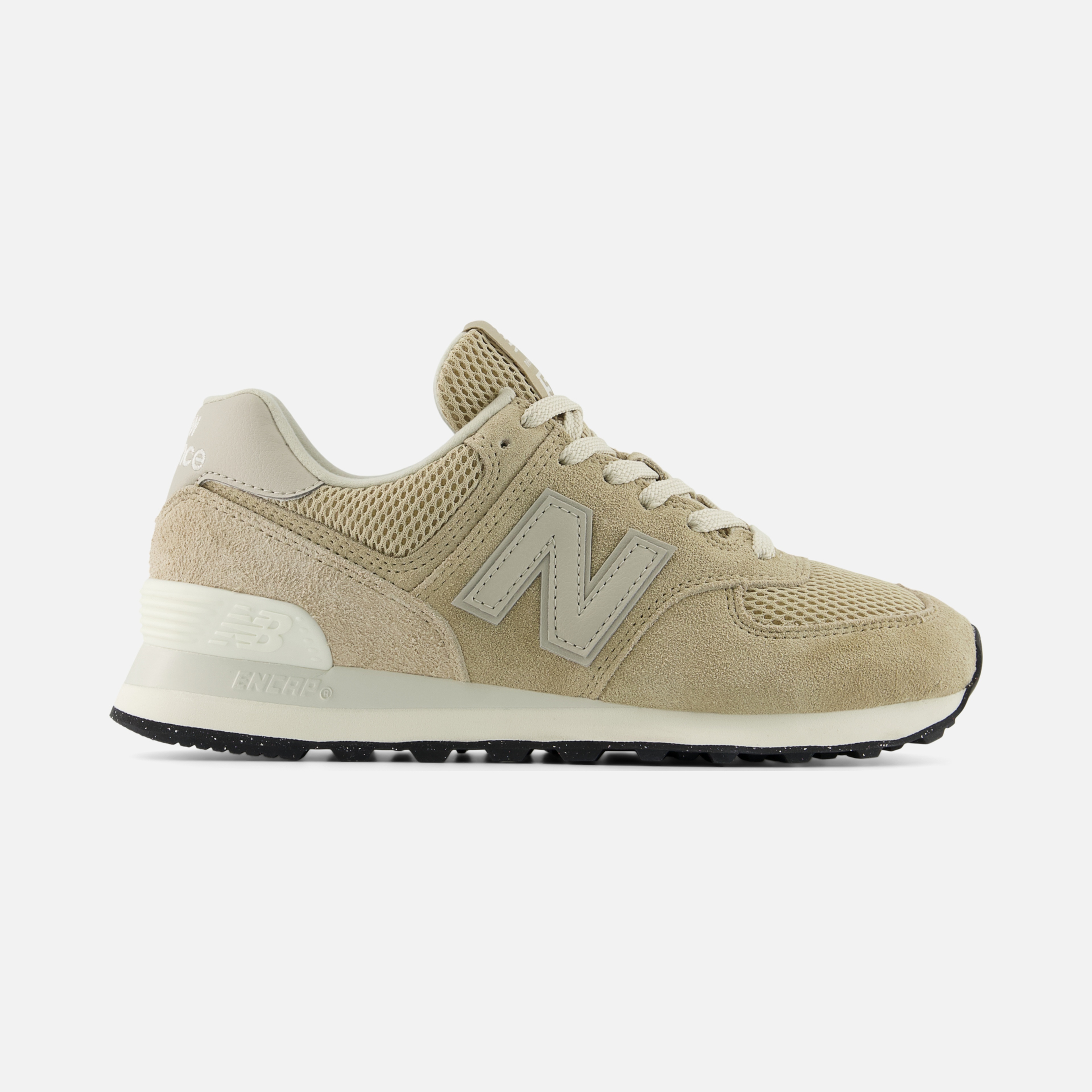 New Balance 574 Lifestyle Kadın Spor Ayakkabı