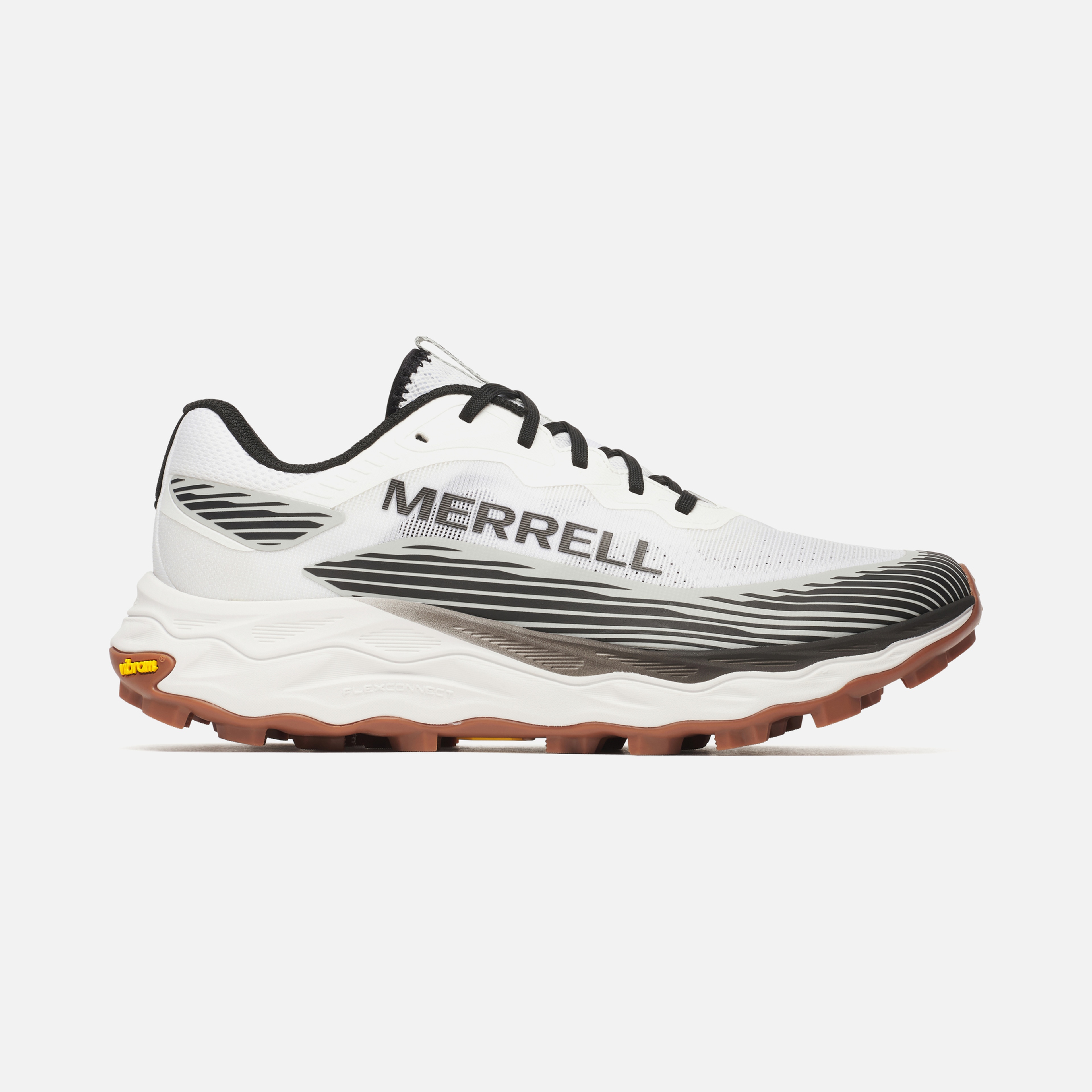 Merrell Agility Peak 6 Erkek Spor Ayakkabı