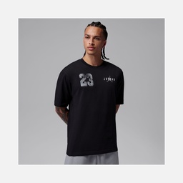 Nike Jordan Brooklyn Graphic Erkek Tişört