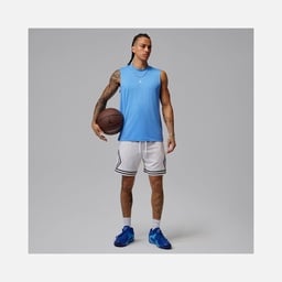 Nike MJ Dri-fit Spt Ess Slvs Top Erkek Atlet