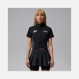 Nike Jordan Brooklyn Grafik Kadın Ceket