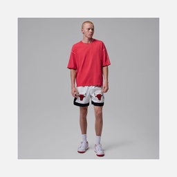 Nike Jordan Flight Heavyweight Erkek Tişört