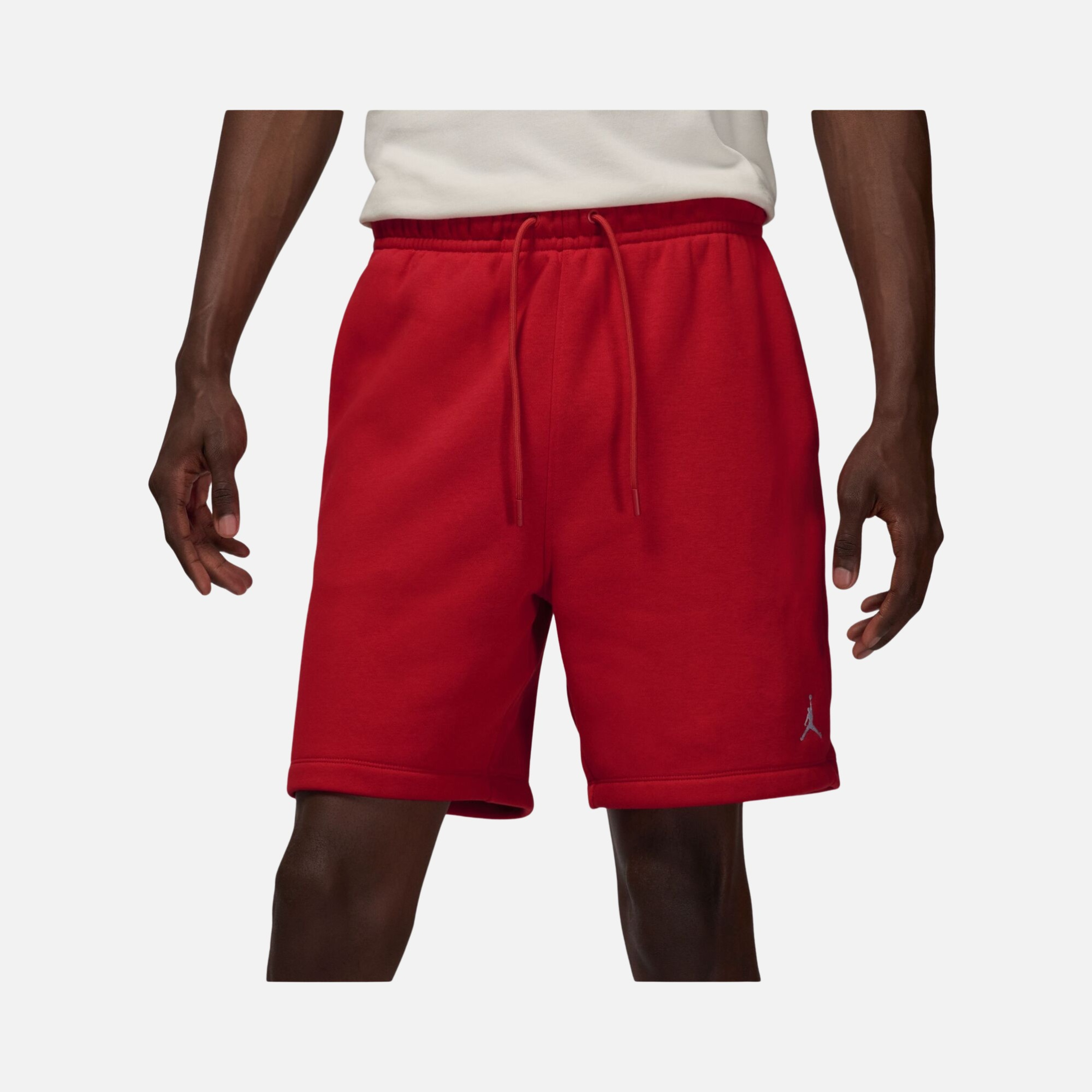 Nike Jordan Brooklyn Fleece Erkek Şort